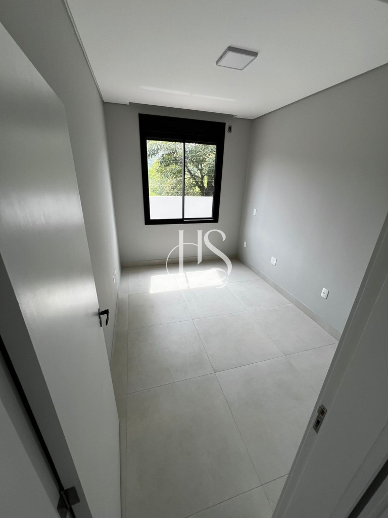 Casa em Pedra Branca, Palhoça. 3 quartos, 174m². Imagem 14 de 48